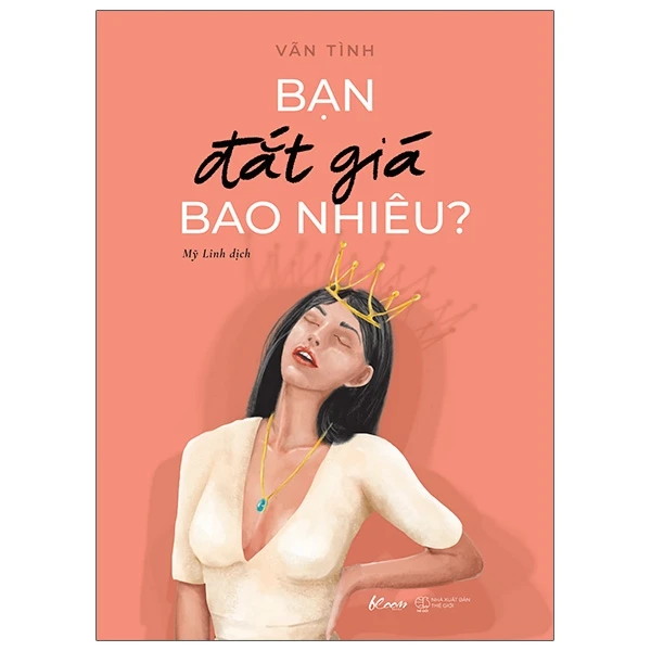 Bìa Ebook