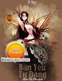 Bìa Ebook