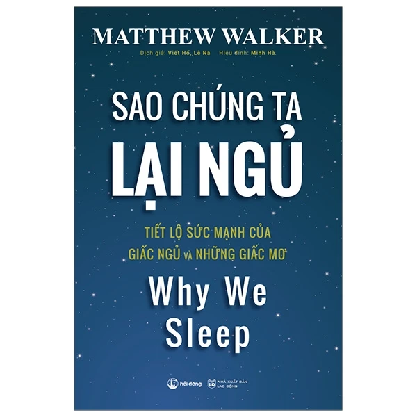 Bìa Ebook
