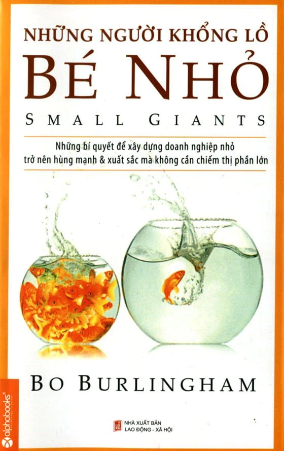 Bìa Ebook