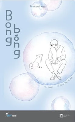 Bìa Ebook