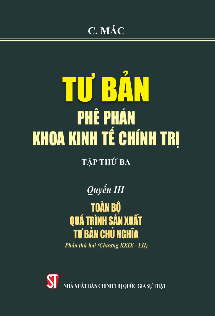Bìa Ebook