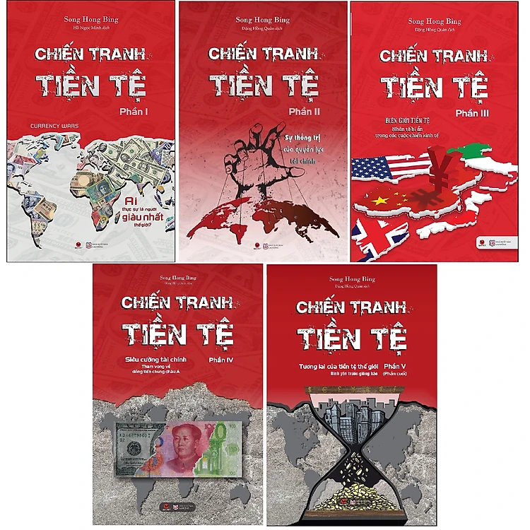 Bìa Ebook
