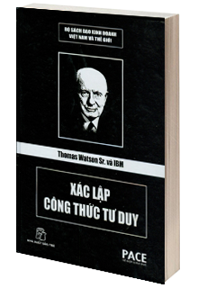 Bìa Ebook