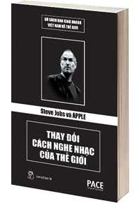 Bìa Ebook