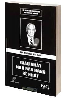 Bìa Ebook