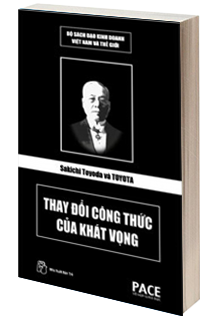 Bìa Ebook