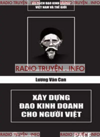 Bìa Ebook