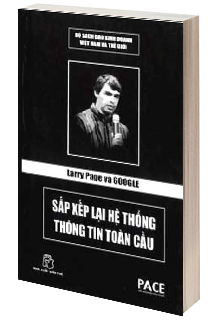 Bìa Ebook