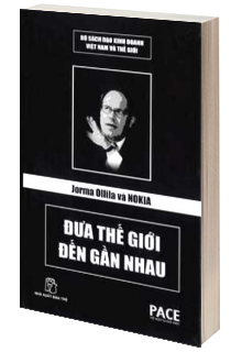 Bìa Ebook