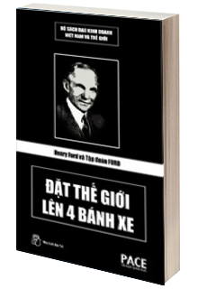 Bìa Ebook
