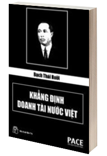 Bìa Ebook