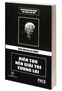 Bìa Ebook