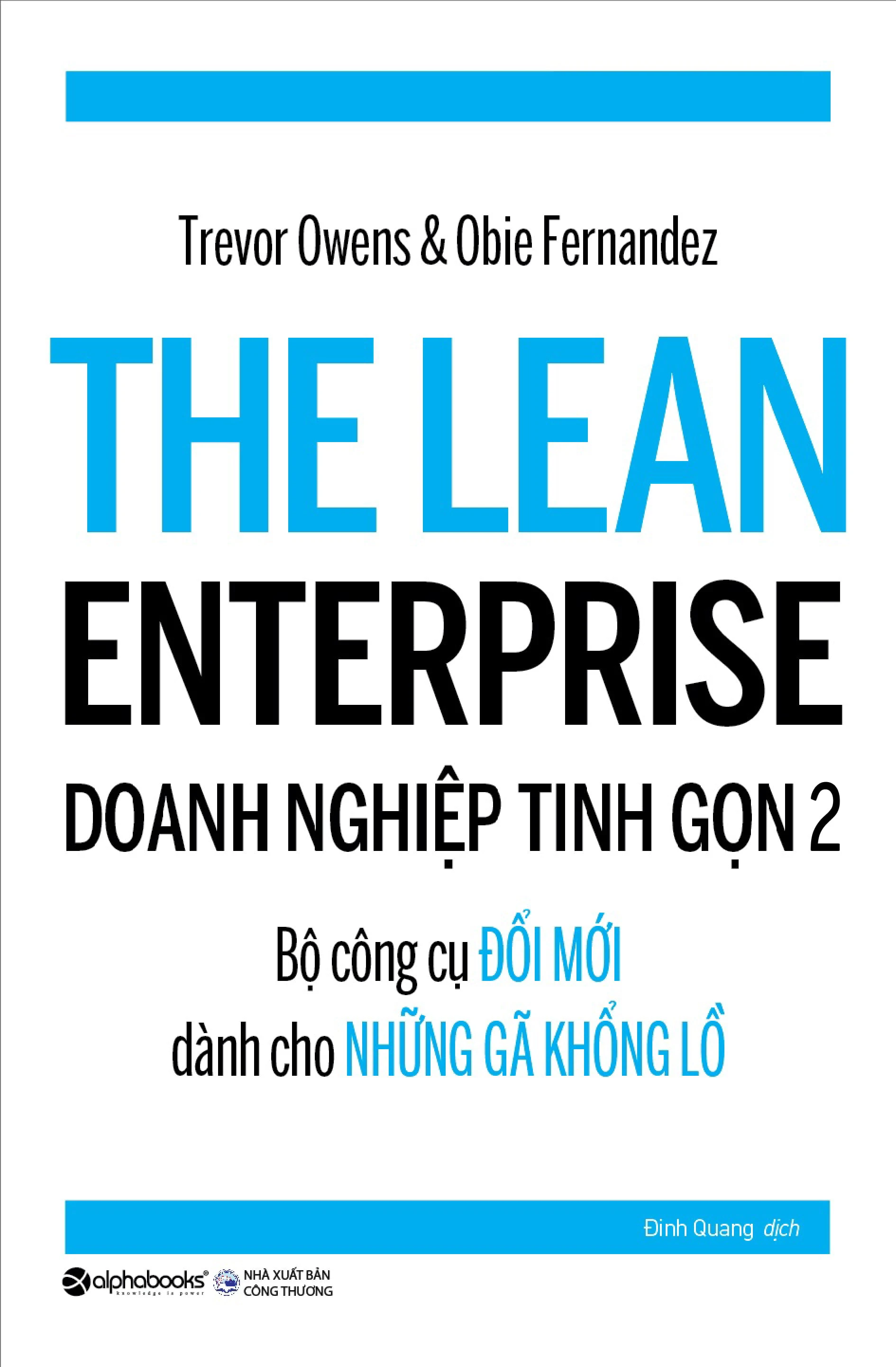 Bìa Ebook