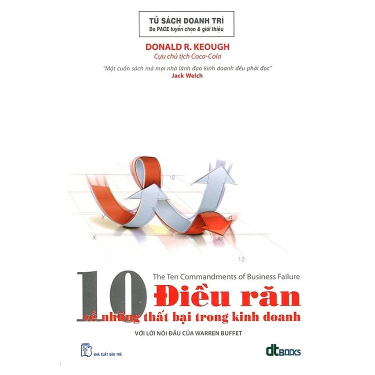 Bìa Ebook