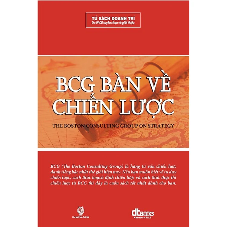 Bìa Ebook