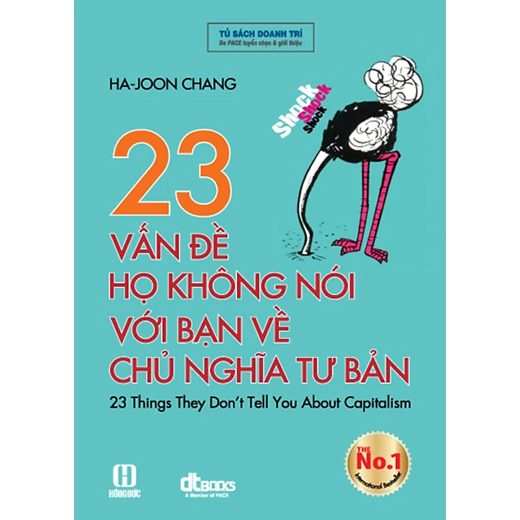 Bìa Ebook