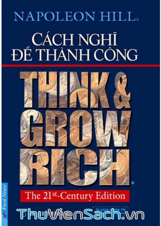 Bìa Ebook