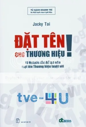 Bìa Ebook