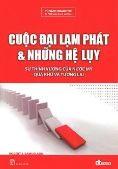 Bìa Ebook