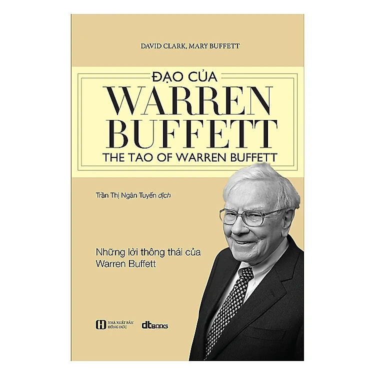 Bìa Ebook
