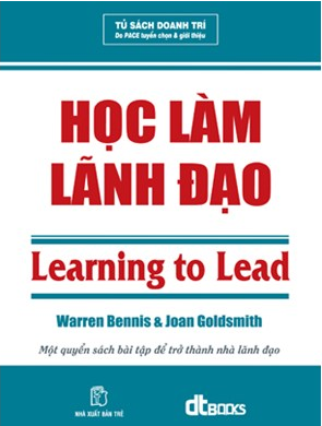Bìa Ebook