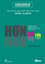 Bìa Ebook