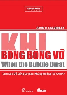 Bìa Ebook