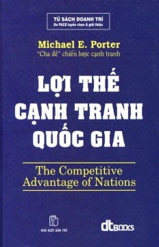 Bìa Ebook