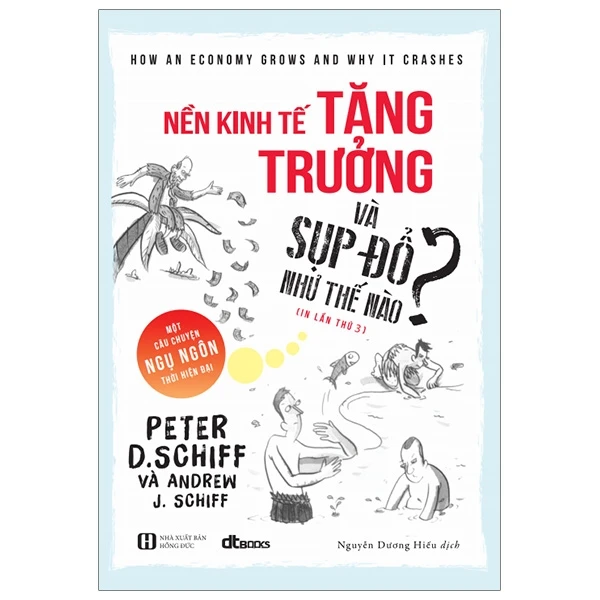 Bìa Ebook