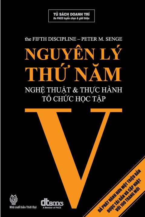 Bìa Ebook