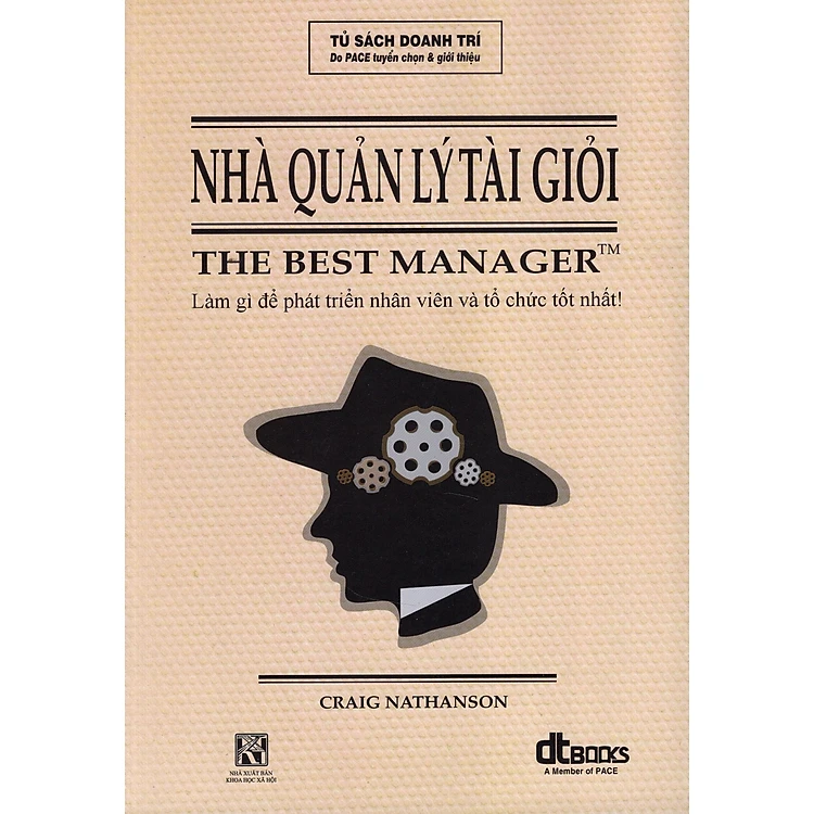 Bìa Ebook
