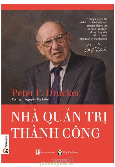 Bìa Ebook