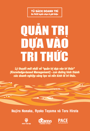 Bìa Ebook