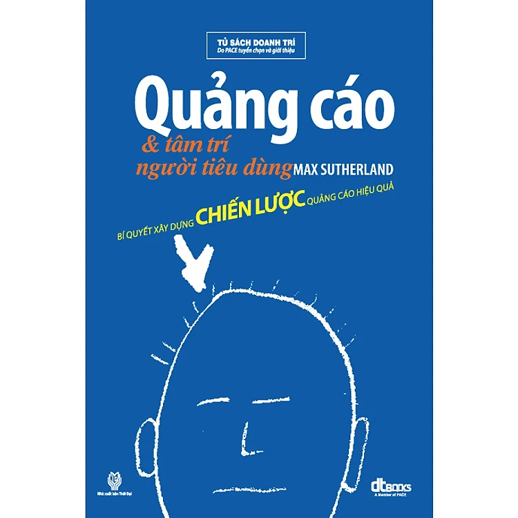 Bìa Ebook