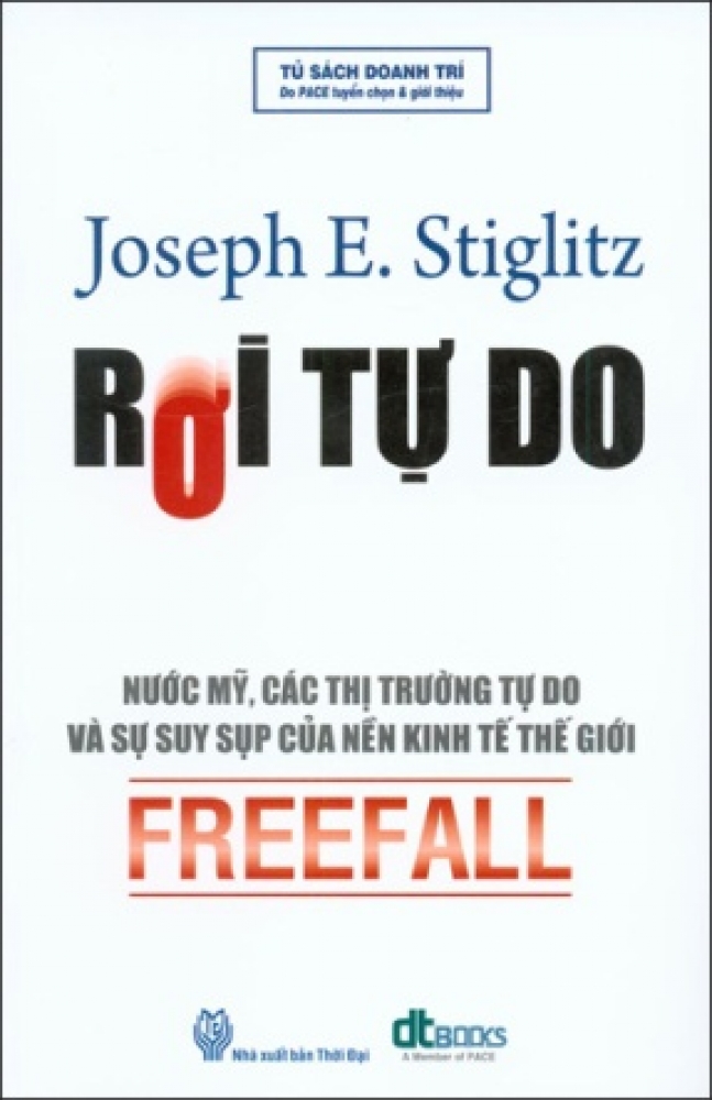 Bìa Ebook