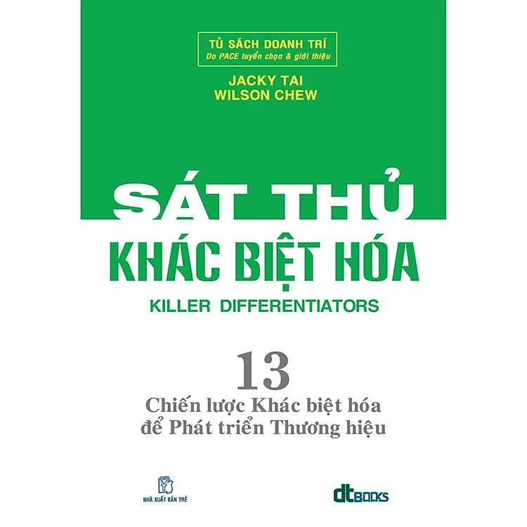 Bìa Ebook