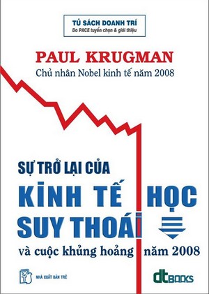 Bìa Ebook