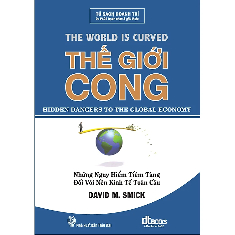 Bìa Ebook