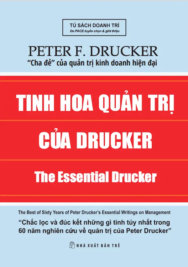 Bìa Ebook