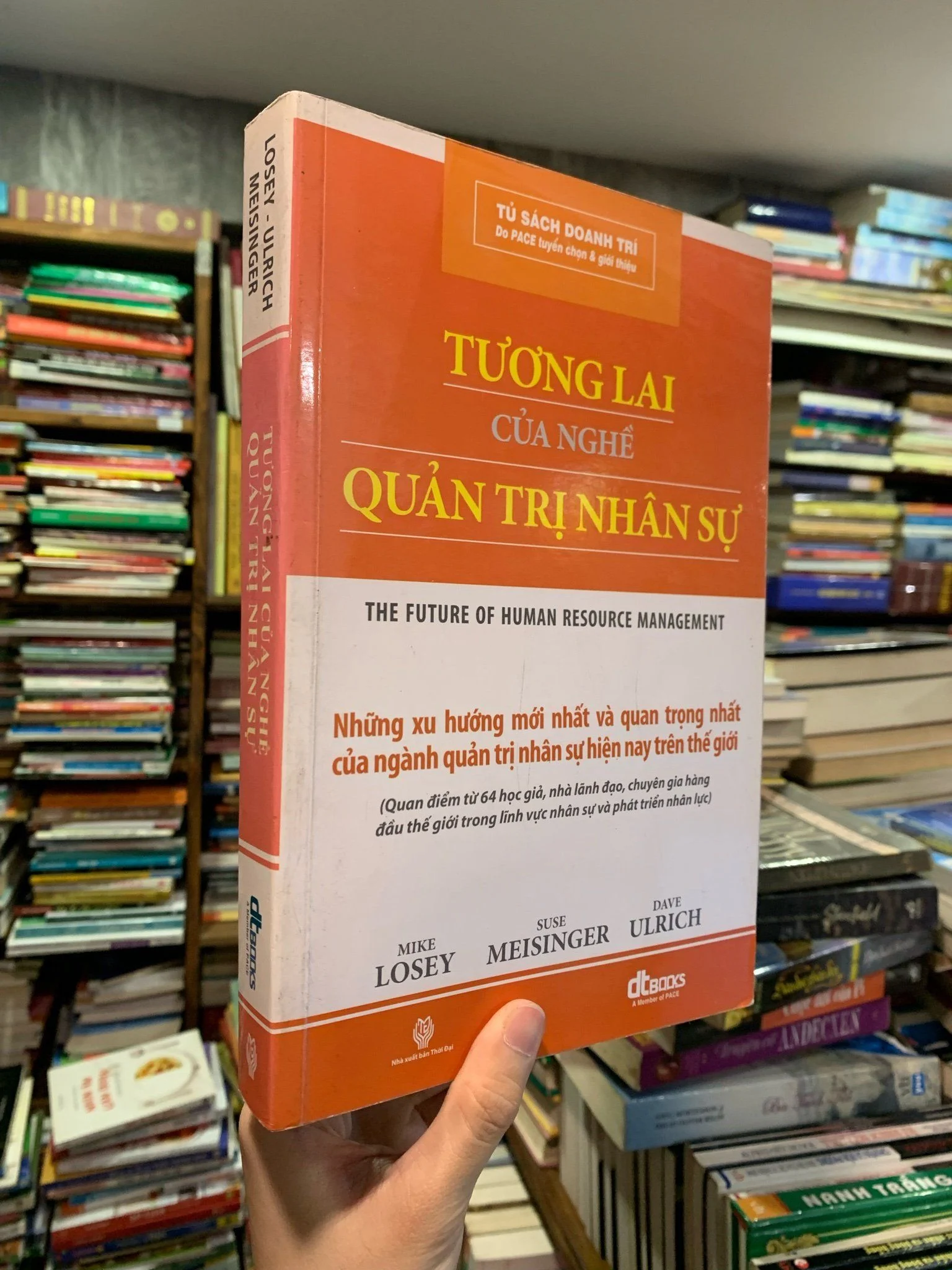 Bìa Ebook