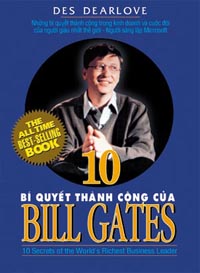 Bìa Ebook