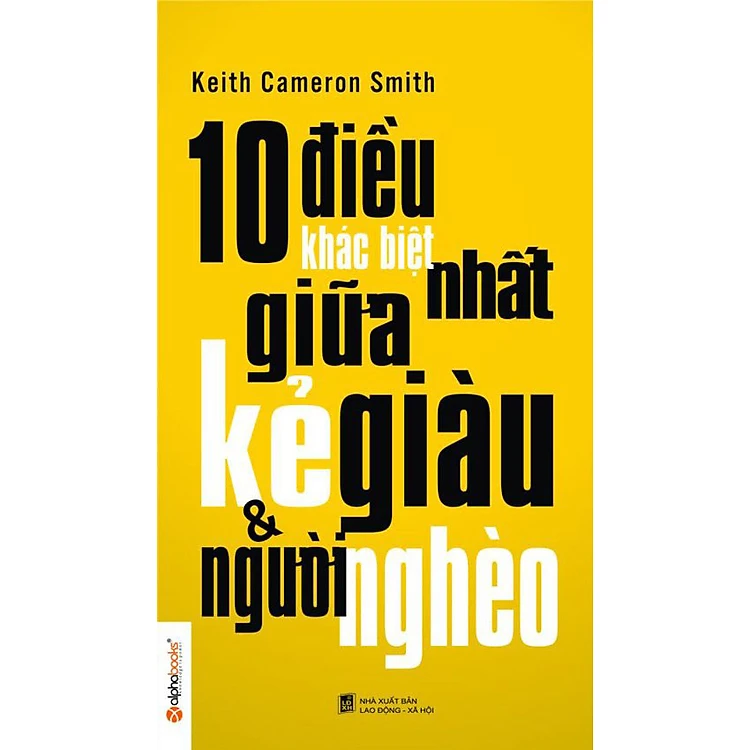 Bìa Ebook