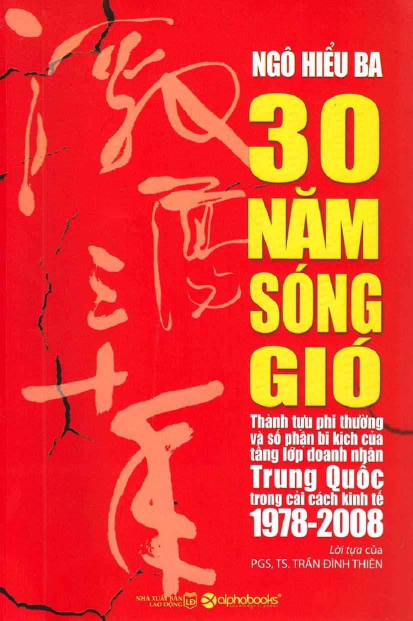Bìa Ebook