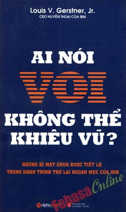 Bìa Ebook