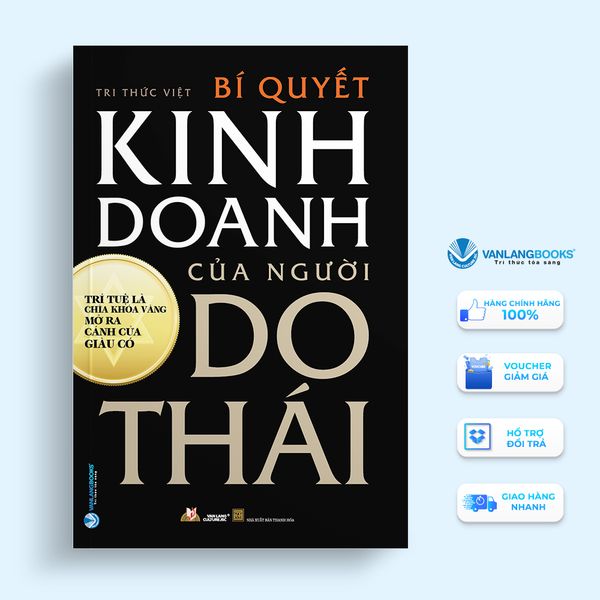 Bìa Ebook