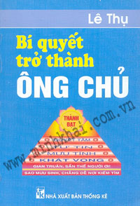 Bìa Ebook