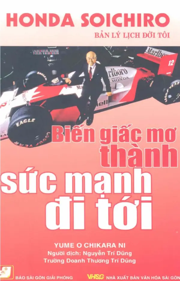 Bìa Ebook