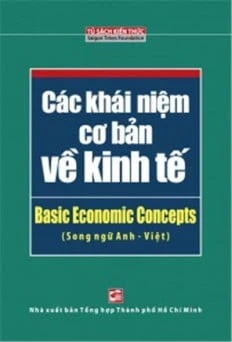 Bìa Ebook