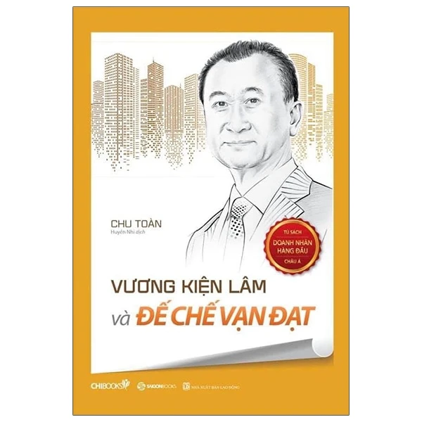 Bìa Ebook